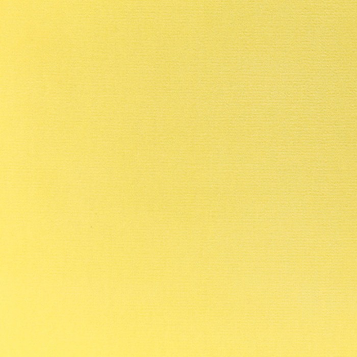 b77cce3c7018048536b5adeece99f37e