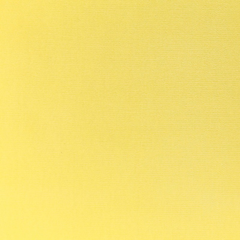 b77cce3c7018048536b5adeece99f37e