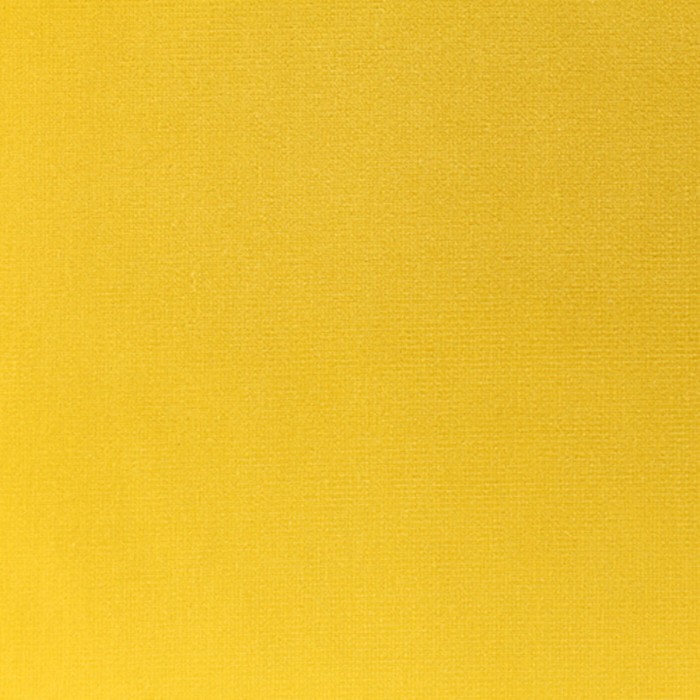 f96012beb881132863c04c6f55f98629