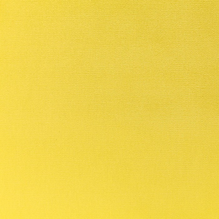 4e5b9c4f6bf14a1ee6a2b9d36d748cfe