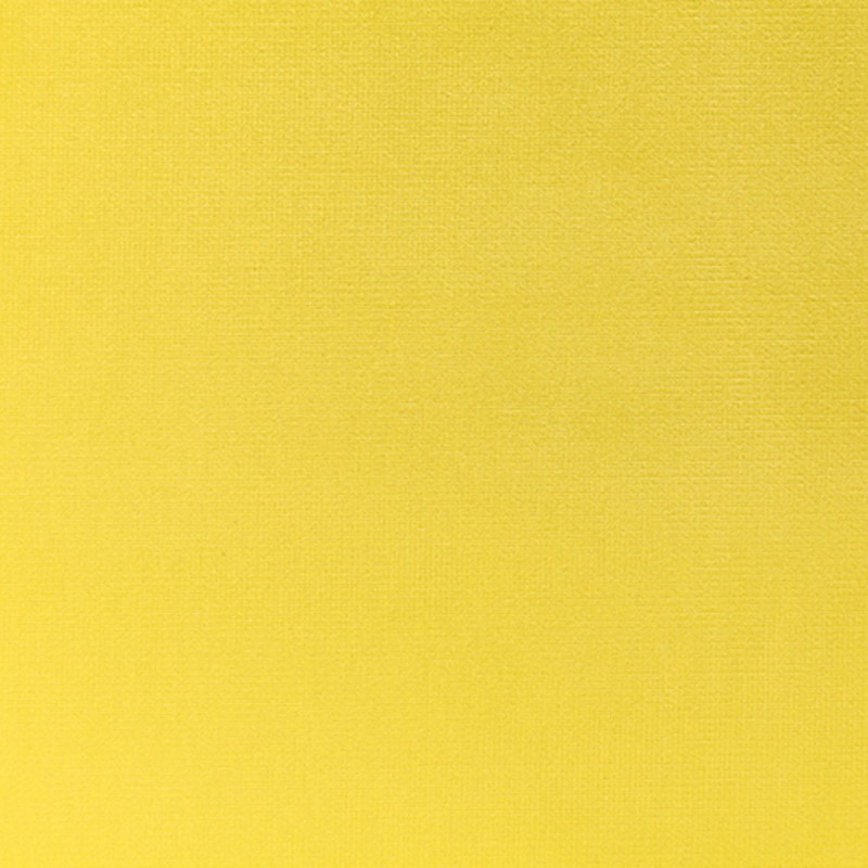 4e5b9c4f6bf14a1ee6a2b9d36d748cfe