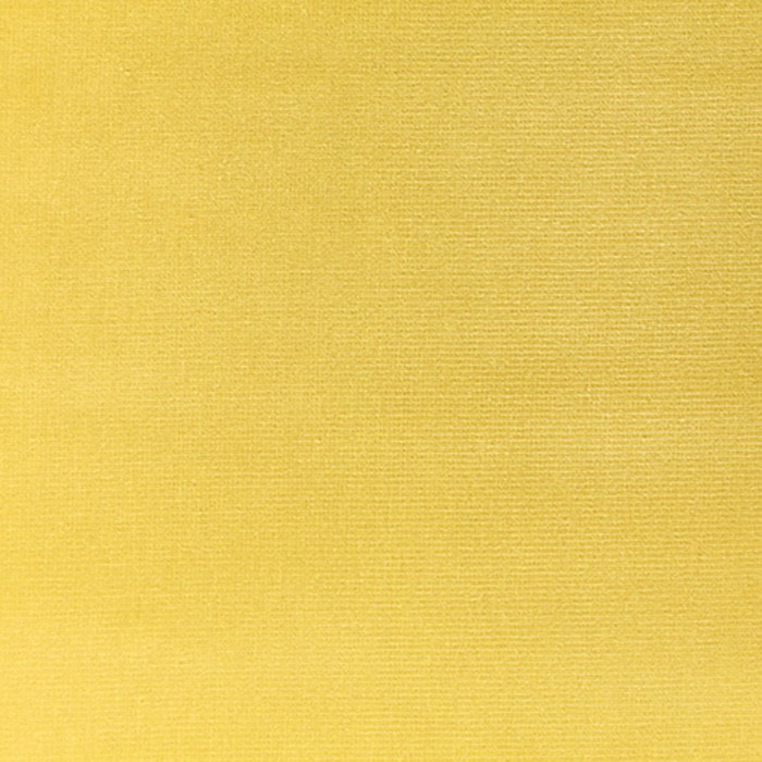 a98bc3899122be04a989d614460579c4