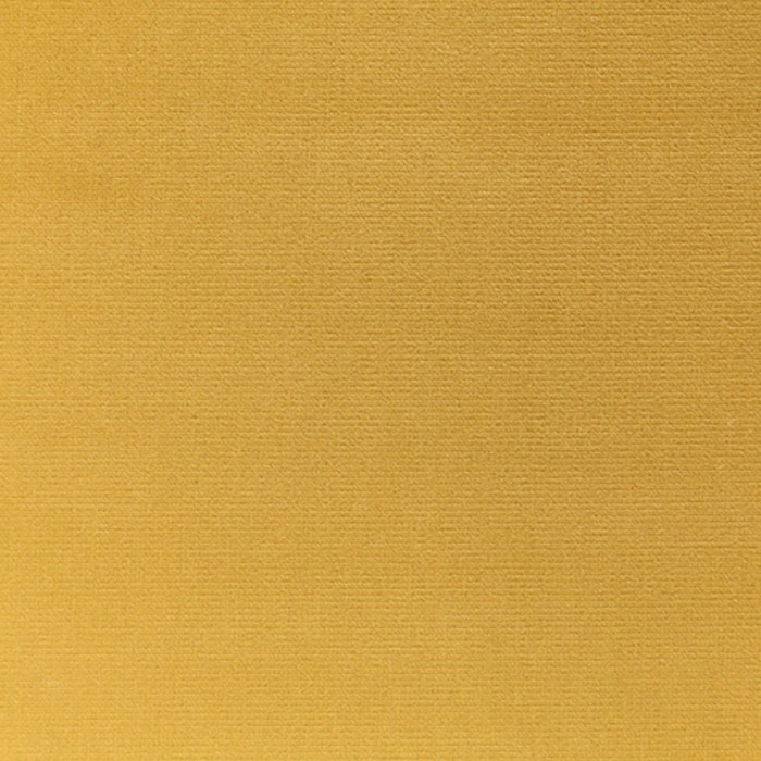 141f3055391f67455d45b0343b9902e2