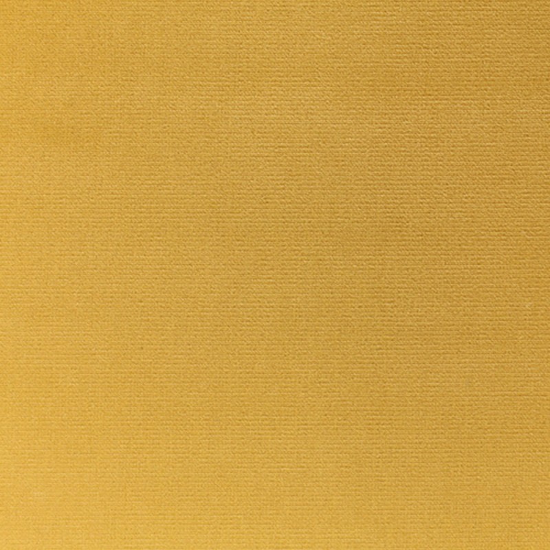 141f3055391f67455d45b0343b9902e2