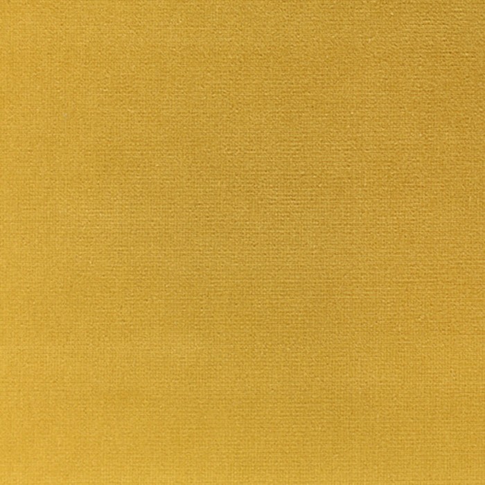 b1a863e054d4fe7b2dc3d4aa583f8c43