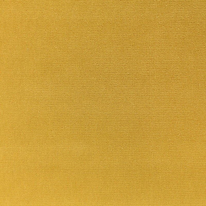 b1a863e054d4fe7b2dc3d4aa583f8c43