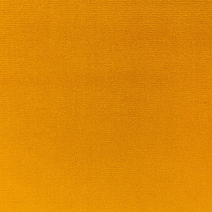 ab35777c1c537a5b930155aaec68b4d8