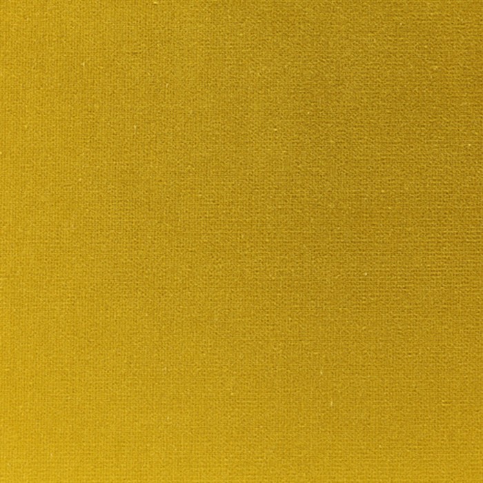 6e31990d00ecaf77209780f5127aca8b