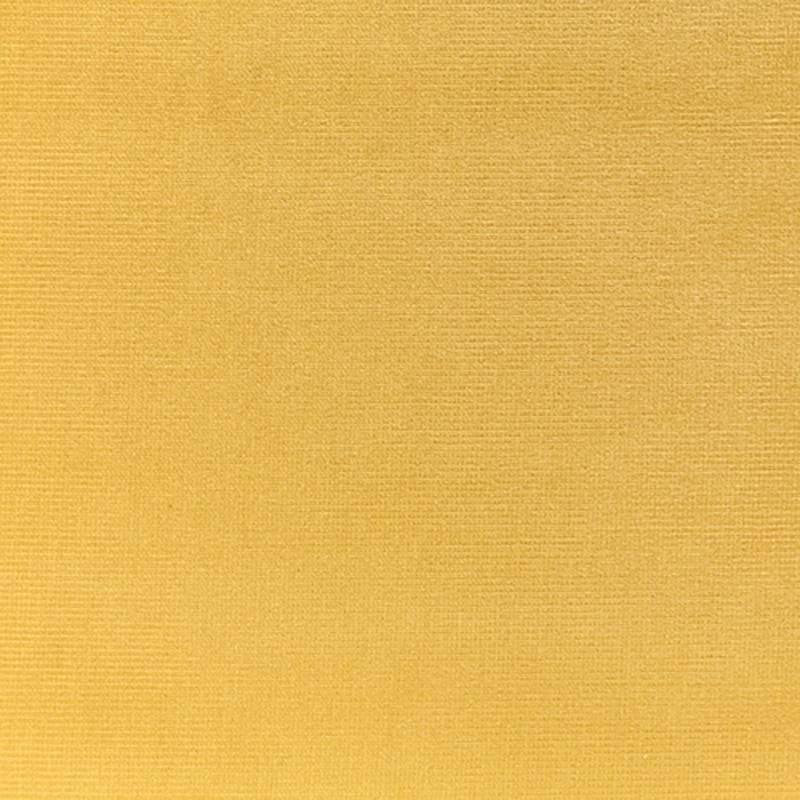 ff3067fb527a7ebad3e7ad2da983f442