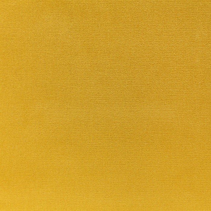 837094c62235b30124ead25be5f1684c