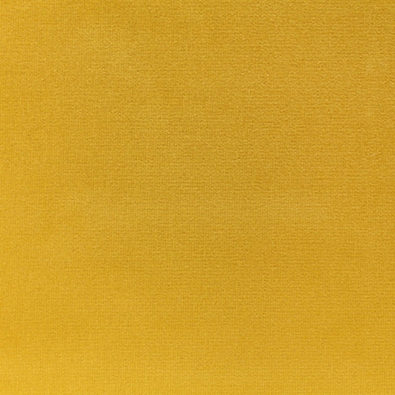 837094c62235b30124ead25be5f1684c