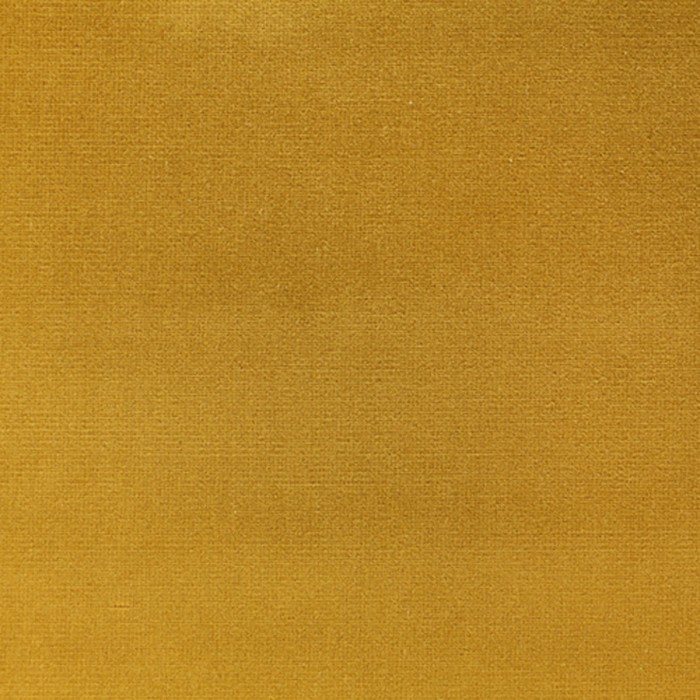 991328135a4ad33d1c270b0fbdb6847f