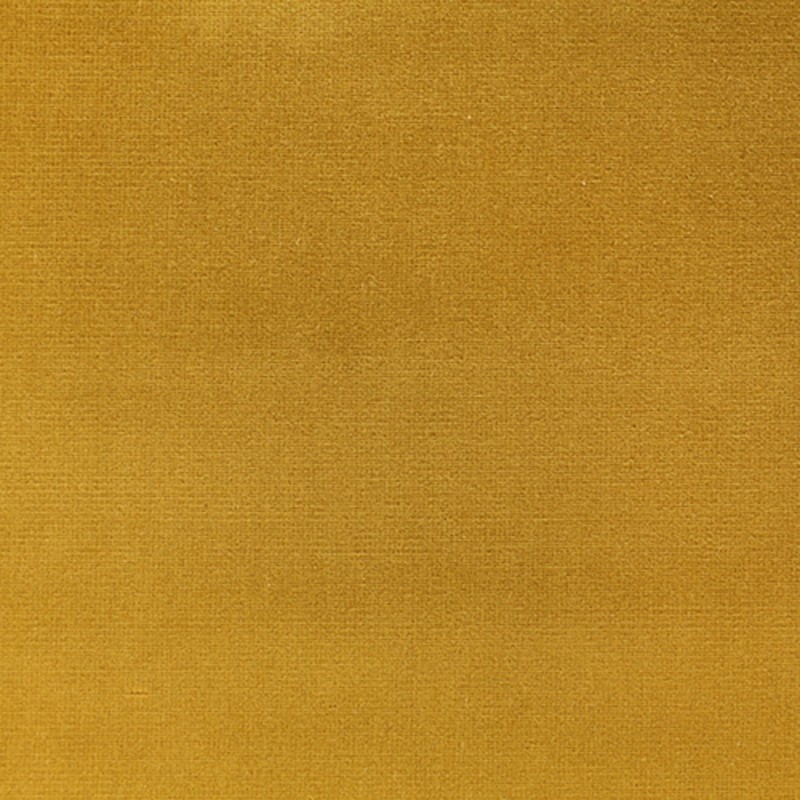 991328135a4ad33d1c270b0fbdb6847f