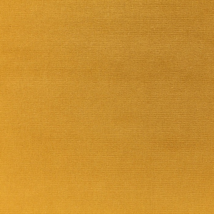 b01aefc515af42701ddf8ce0e1550f8b