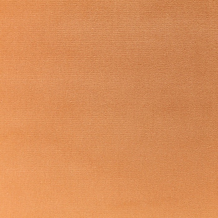 23bc18abe8eee6d974b4dfd4fac3c6c7