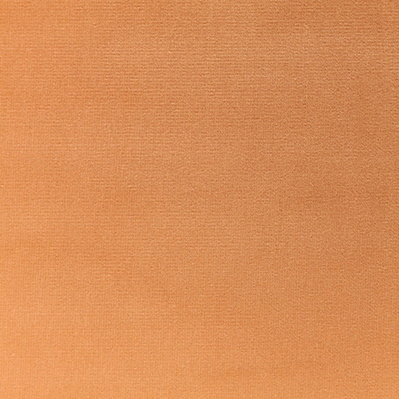 23bc18abe8eee6d974b4dfd4fac3c6c7