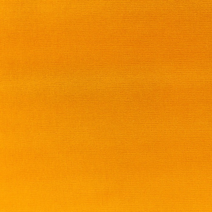 4cd0586637545fa41746a05de3971ef5