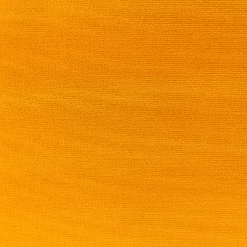 4cd0586637545fa41746a05de3971ef5