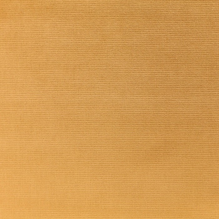 17344792f3053129ddc1492c686f2105