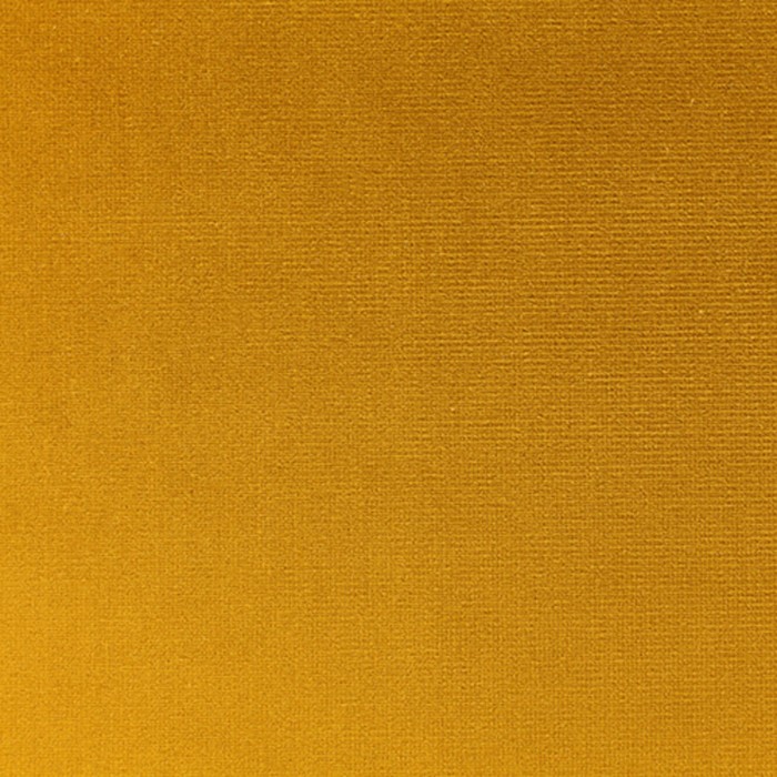 6fd8de75fdbb075691d6e378983a0c75