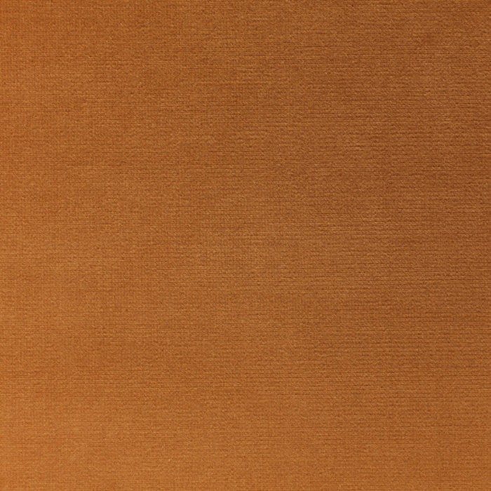 9c5b658451b05195118e2f8595a895b3