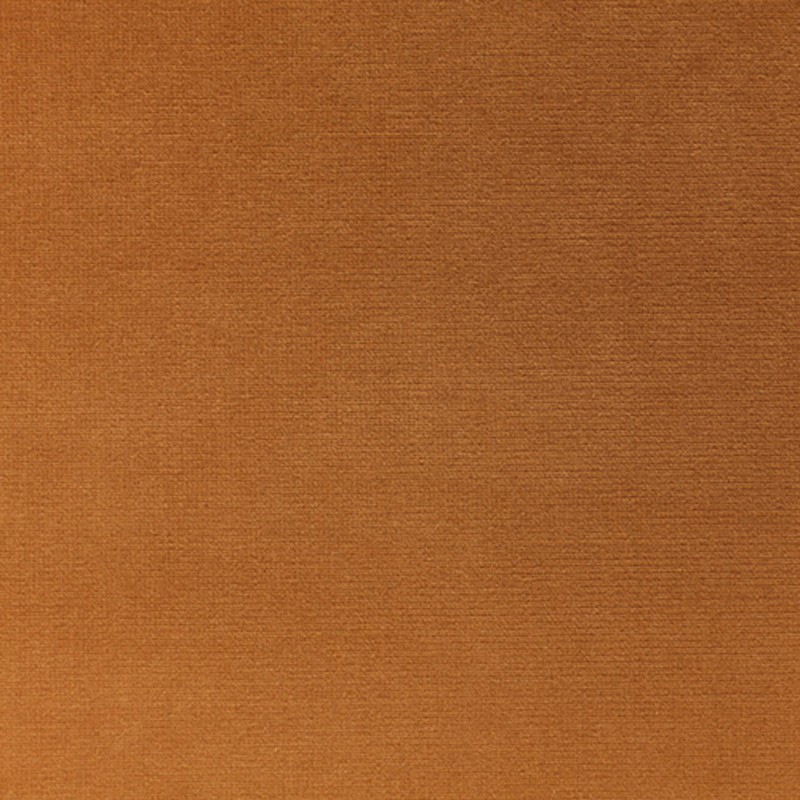 9c5b658451b05195118e2f8595a895b3