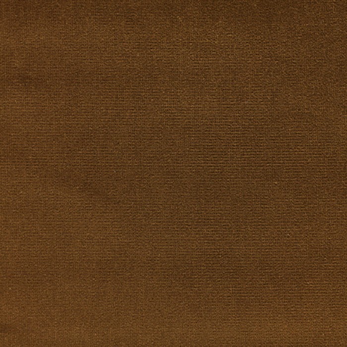 3c163830a9d71cb8217f6789c1429773