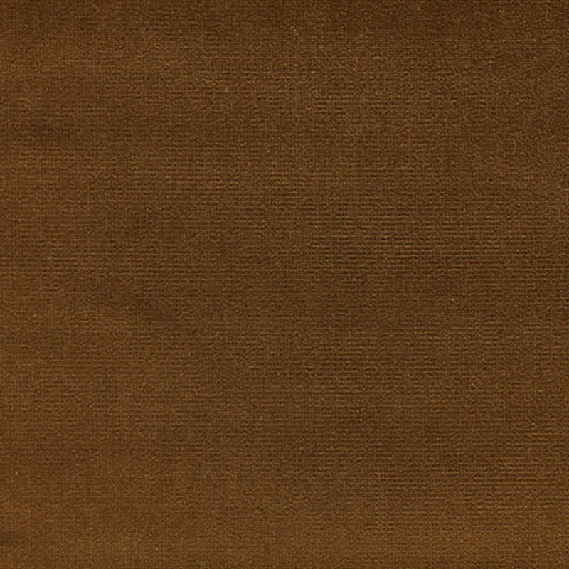 3c163830a9d71cb8217f6789c1429773