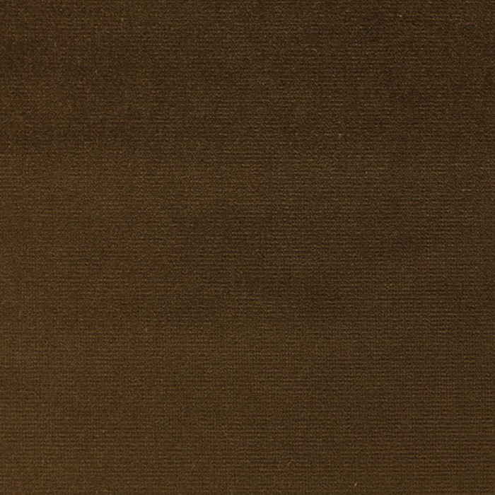 71938df0f2a77d33a1591cbb5ac44eca