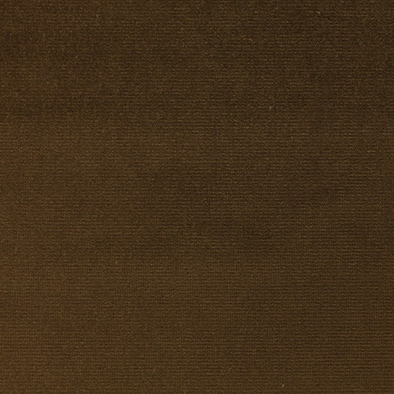 71938df0f2a77d33a1591cbb5ac44eca