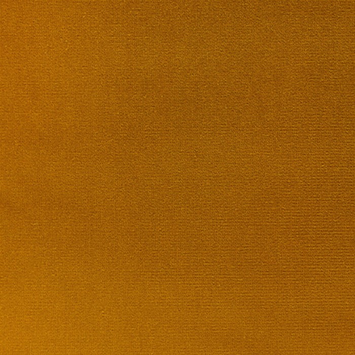 08c9f3e39fa7bda2470084b78dc4a53b