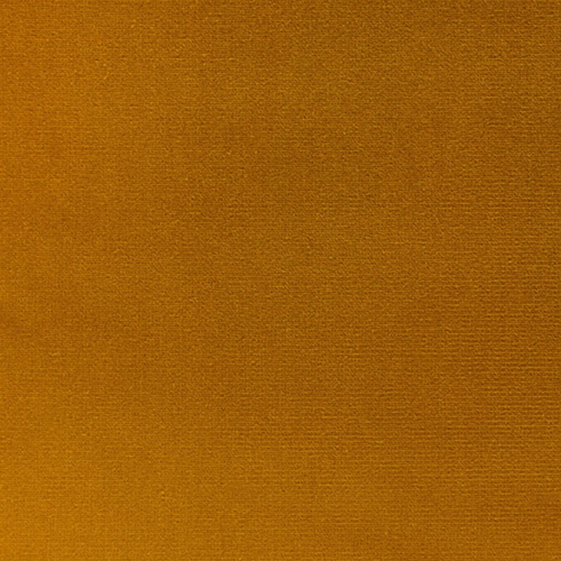 08c9f3e39fa7bda2470084b78dc4a53b