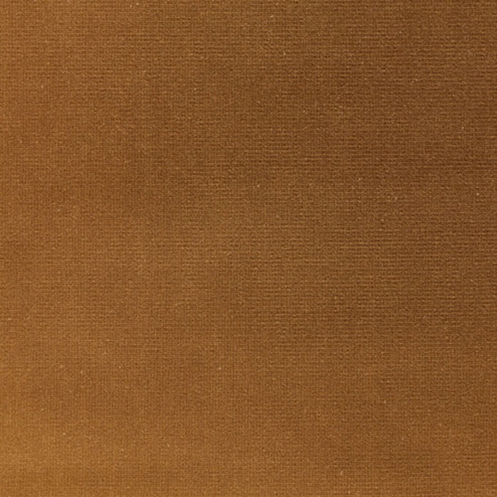 fce5a990cee44210fc0ccd25a6eee834