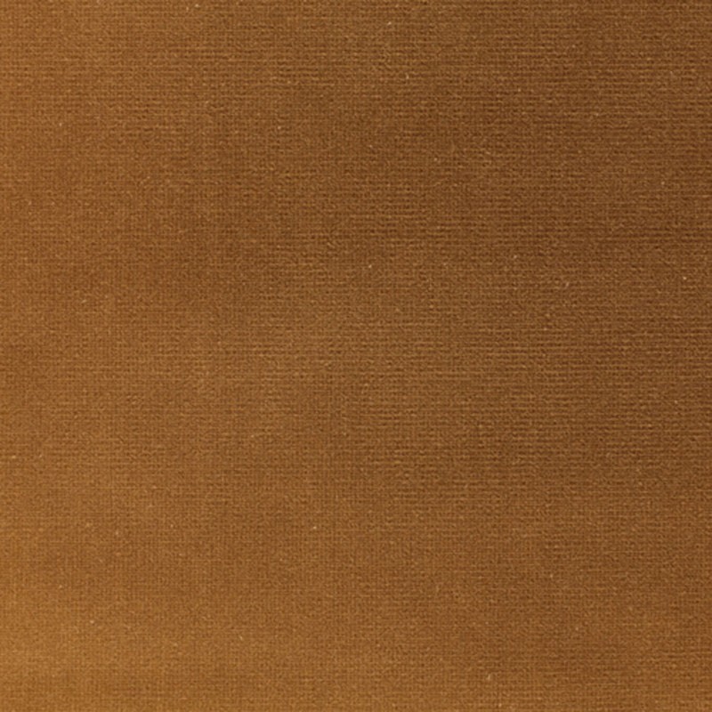 fce5a990cee44210fc0ccd25a6eee834