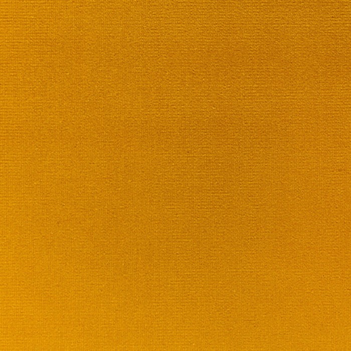 f4ea7d1e5ba7297c51db12817745c759