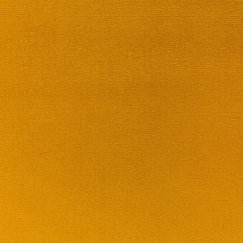 f4ea7d1e5ba7297c51db12817745c759