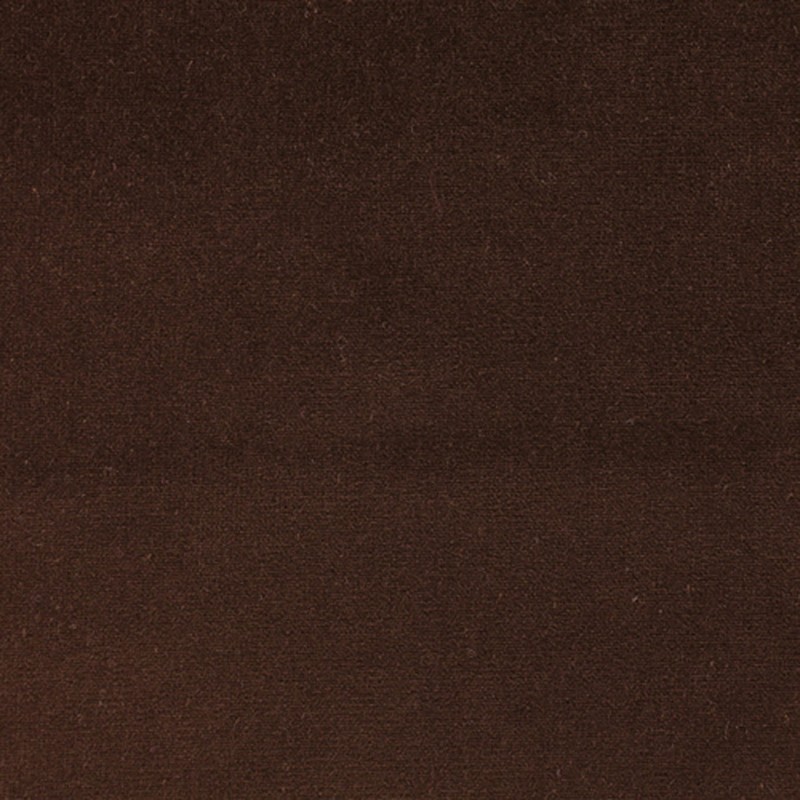 03ecb314e1a1b49629e9037f26db4783