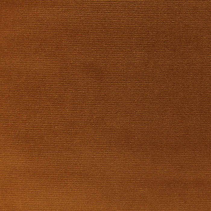 bce7bb023883050c0b532f5d9b5bd496