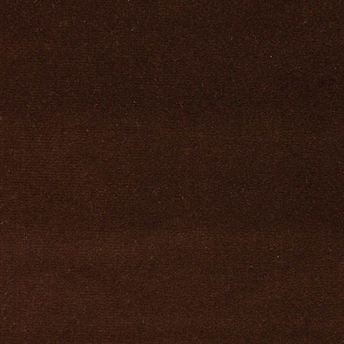 68bc02be9b57a578a146cc25c093e21e