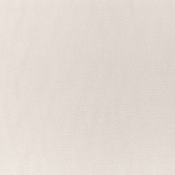 383c9d698b175b59ca33241b66035f58