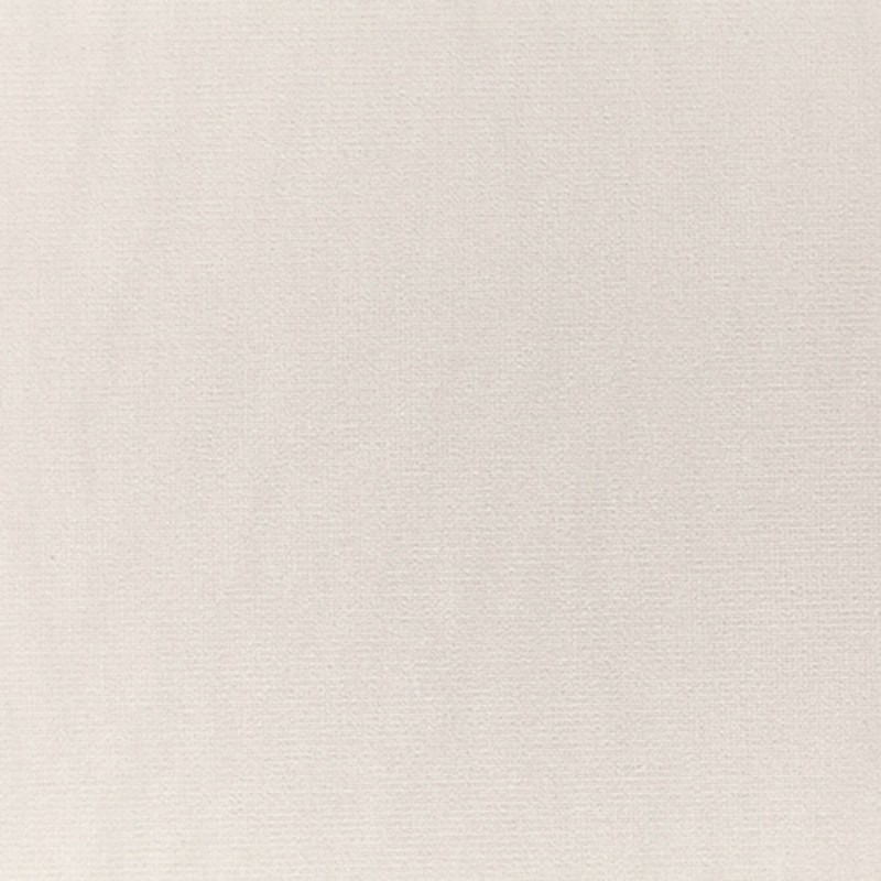 383c9d698b175b59ca33241b66035f58
