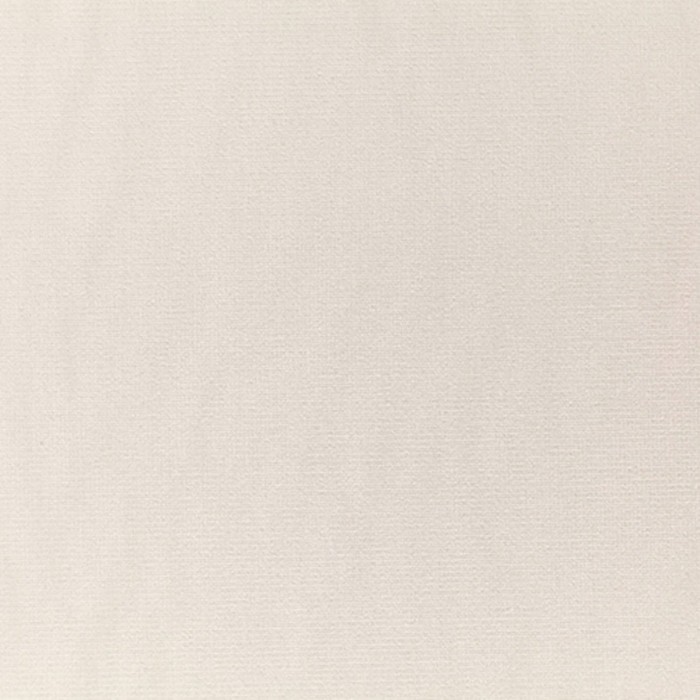 3454131f06f3479be980e19e91d90cc4