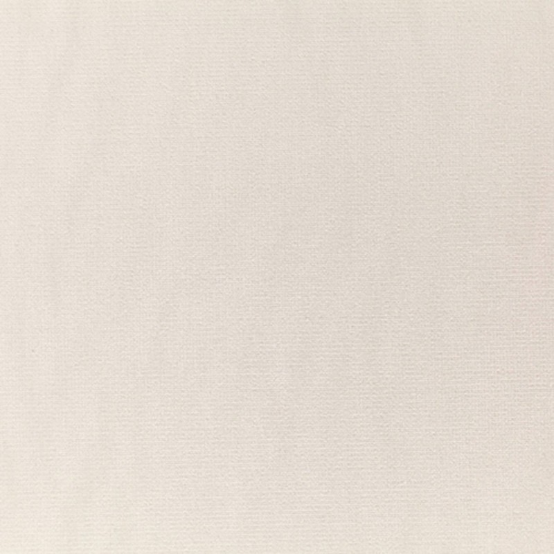 3454131f06f3479be980e19e91d90cc4