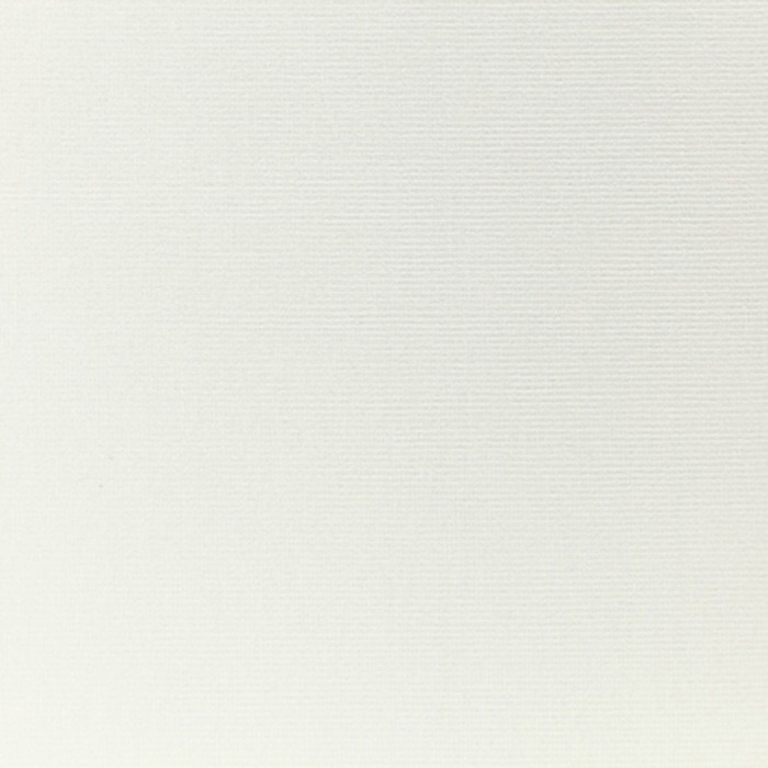 e8e0e69a642b7dfac5fc30eb87fdb7a9