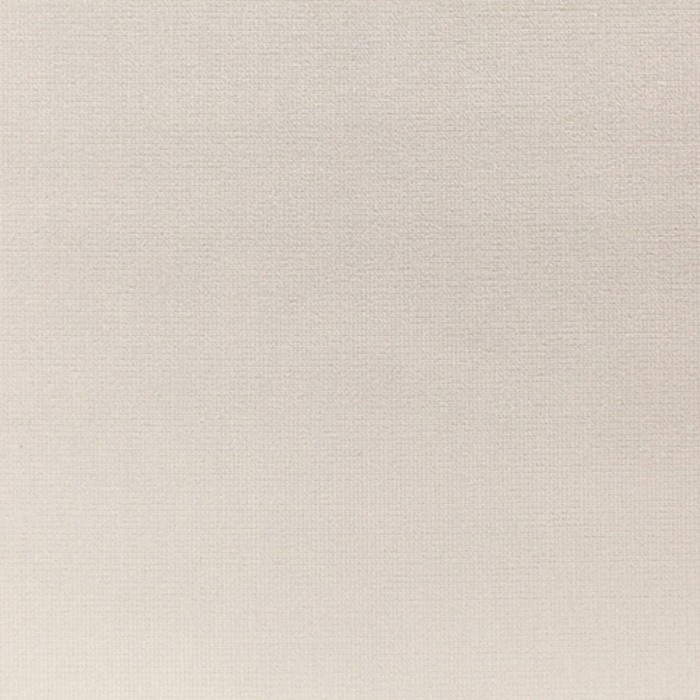 6b3af37417245c910d2bde76627b0c79