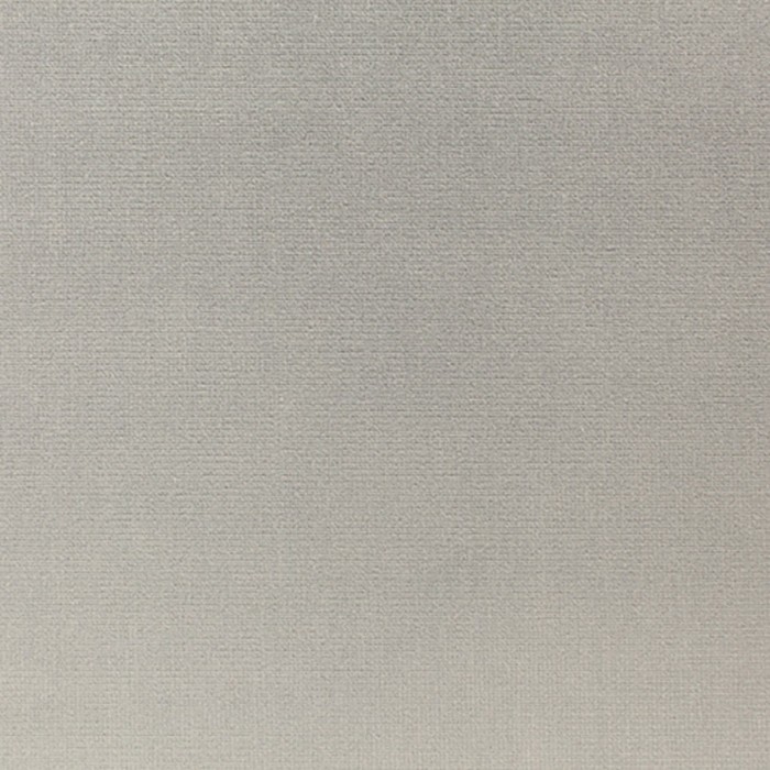 e104b919b402f464145c7e411c0ec01a