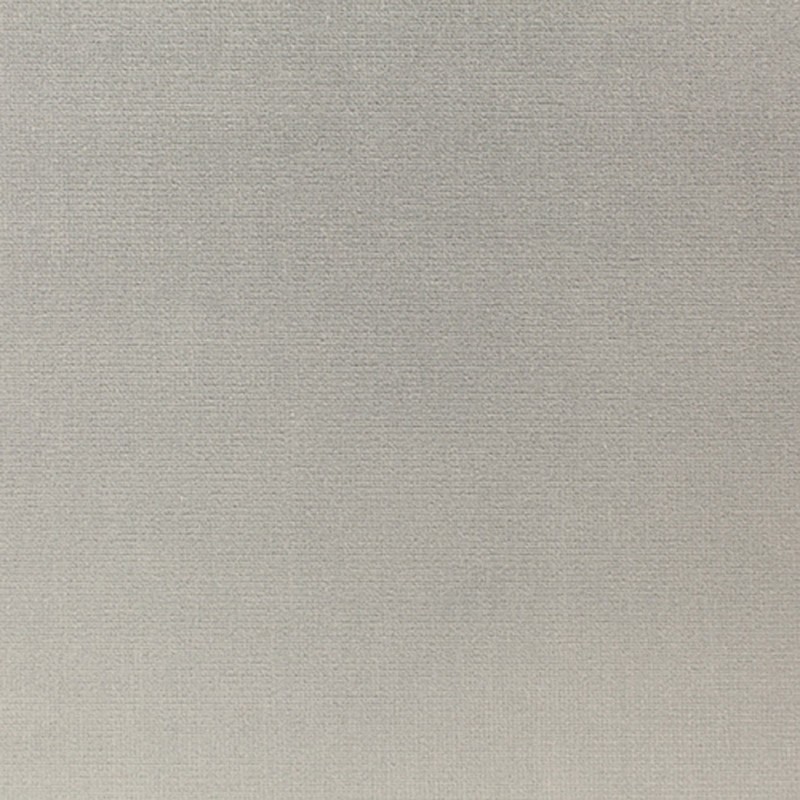 e104b919b402f464145c7e411c0ec01a