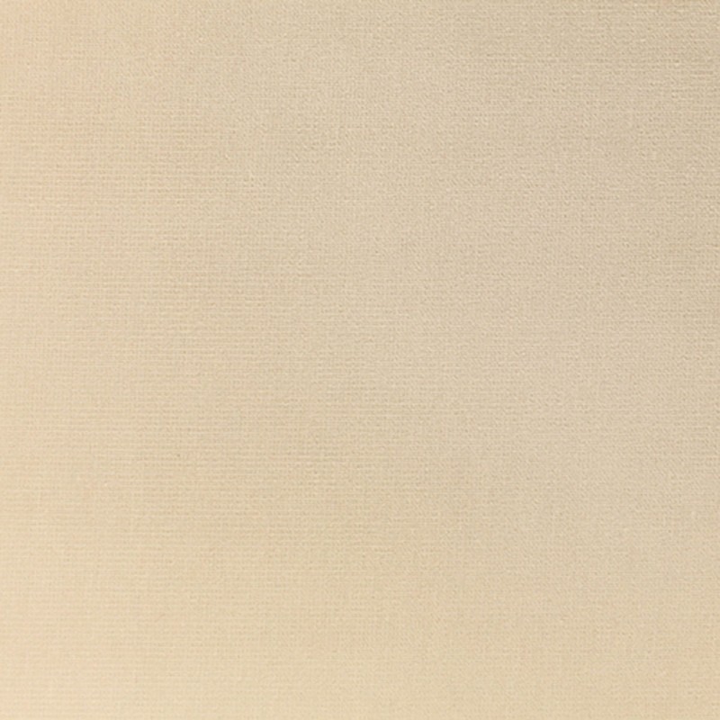 4346e6c1aba607b92e1ea19533e7024a