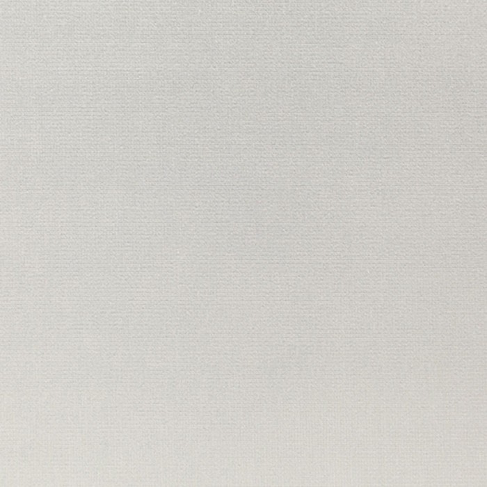 8dbe5b2a49c810d100e3c96ff55b8b4b