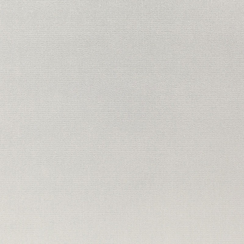 8dbe5b2a49c810d100e3c96ff55b8b4b